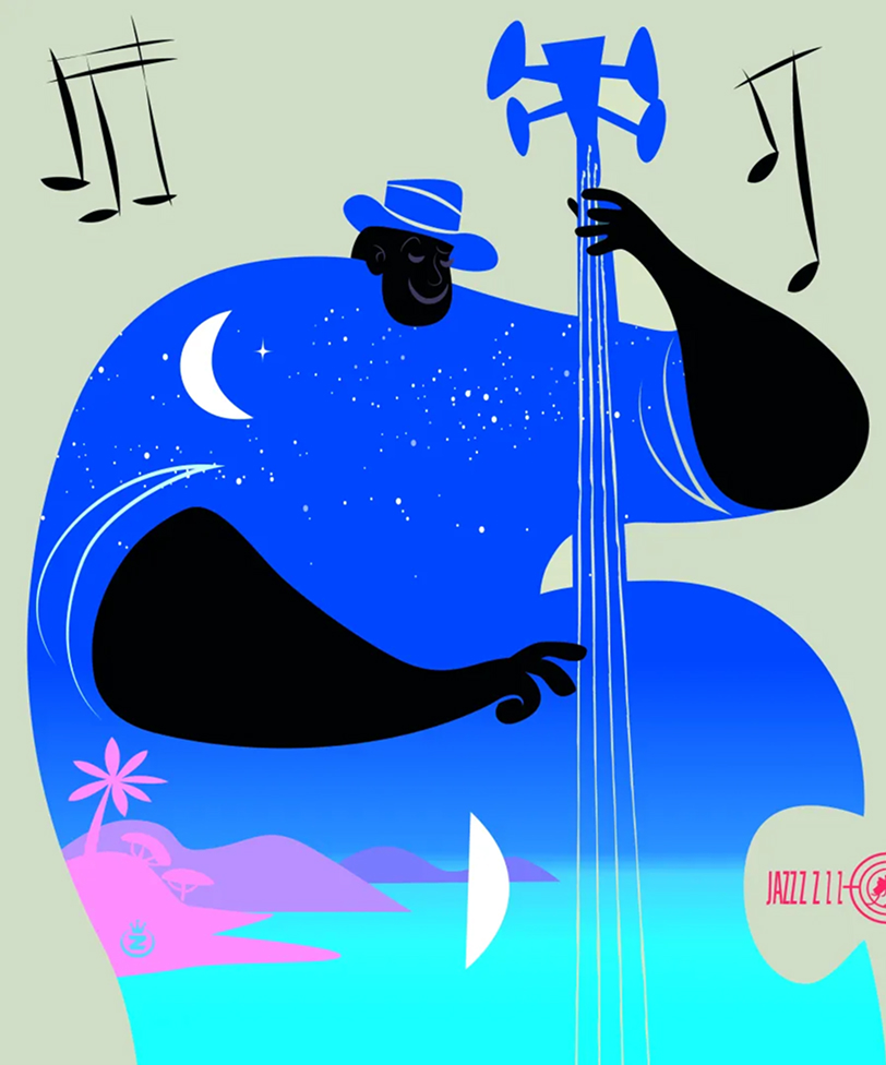 actualité jazz