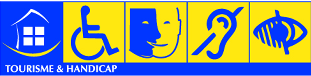 tourisme et handicap