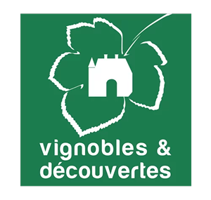 vignobles et découvertes